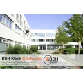 Logo BDH-Klinik Greifswald gGmbH