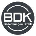 BDK Bedachungen GmbH Bochum