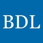 Logo BDL Betriebswirtschaftliche Dienstleistungs- GmbH