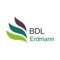 BDL Erdmann Betriebswirtschaftliche Unternehmensberatung Aus- und Weiterbildungsmanagement Bitterfeld-Wolfen