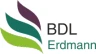 BDL Erdmann Betriebswirtschaftliche Unternehmensberatung Aus- und Weiterbildungsmanagement Bitterfeld-Wolfen