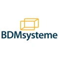 BDM-Systeme Bayerbach bei Ergoldsbach
