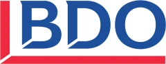 Logo BDO Binder  Dijker Otte Deutsche Warentreuhand AG