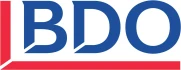 Logo BDO Binder Dijker Otte Deutsche Warentreuhand AG