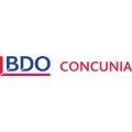 BDO Concunia GmbH Wirtschaftspr&uuml;fungsgesellschaft M&uuml;nster