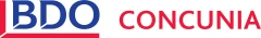 BDO Concunia GmbH Wirtschaftspr&uuml;fungsgesellschaft M&uuml;nster
