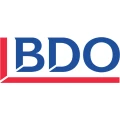 Logo BDO Deutsche Warentreuhand AG Wirtschaftspr&uuml;fungsgesellschaft