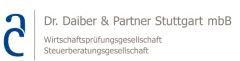 BDO Dr. Daiber GmbH & Co. KG Wirtschaftsprüfungsgesellschaft Stuttgart
