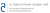Logo BDO Dr. Daiber GmbH & Co. KG Wirtschaftsprüfungsgesellschaft
