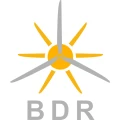 BDR Ritter Vierkirchen bei G&ouml;rlitz