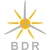 Logo BDR Ritter