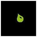 Logo bdrops GmbH