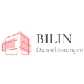 BDS Bilin Dienstleistung mit System GmbH Rostock