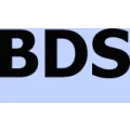 BDS B&uuml;roorganisation Inh. M.Gerlach Mittenwalde