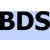 Logo BDS Büroorganisation Inh. M.Gerlach