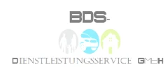 BDS-Dienstleistungsservice GmbH Berlin