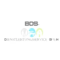 BDS-Dienstleistungsservice GmbH Frankfurt