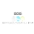 Logo BDS-Dienstleistungsservice GmbH