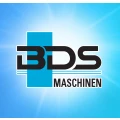Magnetkernbohrmaschinen &amp; Kernbohrer