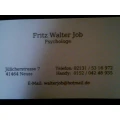 PSYCHOLOGE AUS NEUSS