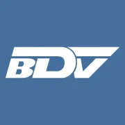 Logo BDV GmbH