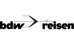 bdw REISEN GmbH Kaarst