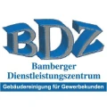 BDZ Bamberger Dienstleistungszentrum Hallstadt