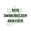 BDZ Fl&auml;chenfreimachung Bad Freienwalde