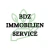 Logo BDZ Flächenfreimachung