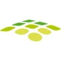 Logo be:at Beratungsinstitut f&uuml;r Personalentwicklung, Arbeitsorganisation und Transfer GmbH