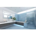 BE Bauexpert GmbH Leonberg
