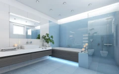 BE Bauexpert GmbH Leonberg