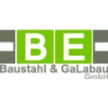 BE Baustahl & Galabau GmbH Overath
