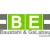 Logo BE Baustahl & Galabau GmbH