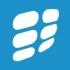 Logo Be.Beyond GmbH & Co. KG