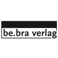 Logo be.bra verlag GmbH