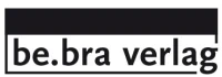 Logo be.bra verlag GmbH