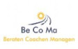 Logo Be Co Ma Frank Schreiner