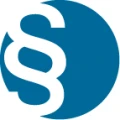 BE.GRA. Steuerberatungsgesellschaft mbH Herne