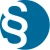Logo BE.GRA. Steuerberatungsgesellschaft mbH