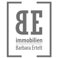 be | immobilien (Barbara Ertelt Immobilien) Rottach-Egern