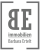 Logo be | immobilien (Barbara Ertelt Immobilien)
