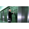 BE-Lift Beratungs GmbH Aufzugsplanung M&uuml;nchen