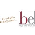 be Raumausstattung GmbH & Co. KG Breklum