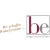 Logo be Raumausstattung GmbH & Co. KG