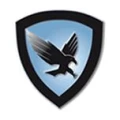 Logo 2be secured facility management GmbH