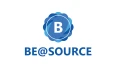 Logo BE@SOURCE