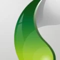 Logo BE-Technologie GbR