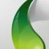 Logo BE-Technologie GbR Konstruktion Werkzeug- und Formenbau
