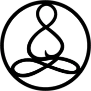 be yogi Karlsruhe